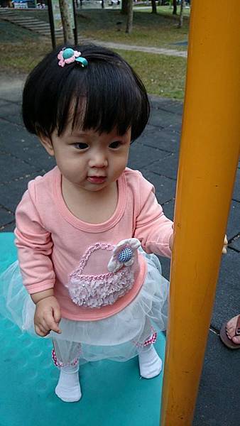 10733958_1008093362550803_6008362124066300495_n