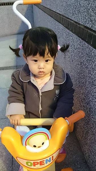 10383531_1016354745057998_6983336053561250297_n