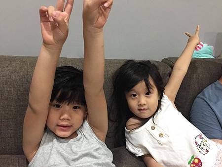 18159462_1735301636496635_1375891740_o