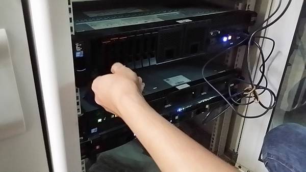 20160823_091429.jpg 20160823_091429.jpg