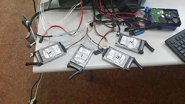 20160823_133314.jpg 20160823_133314.jpg