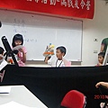 CIMG4676_大小 .JPG