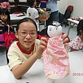 CIMG4563_大小 .JPG