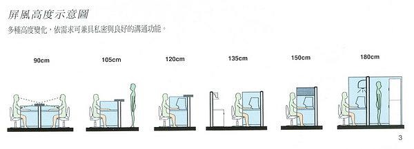 tn_屏風5高度設計