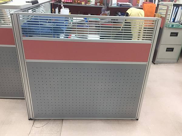 仁愛之家拆搬 (2).jpg 仁愛之家拆搬 (2).jpg