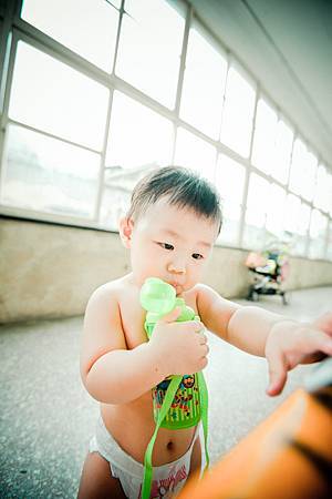 20110629-大同1歲兒童寫真-0085.jpg