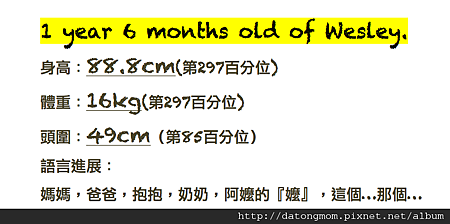 螢幕快照 2011-09-28 下午11.09.33.png