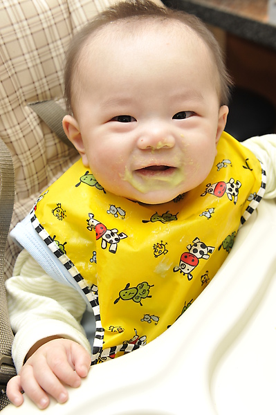 _D702067.JPG _D702067.JPG