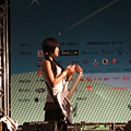 DSCF2012+.JPG