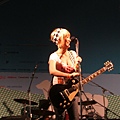 DSCF2011+.JPG