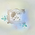 _vintageflower_texture_2.png