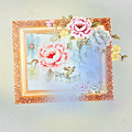 _vintageflower_texture_3.png