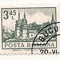 stamp22.jpg