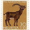 stamp23.jpg