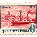stamp25.jpg