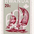stamp26.jpg