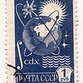 stamp27.jpg