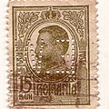 stamp31.jpg