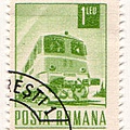 stamp34.jpg