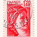 stamp36.jpg