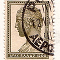 stamp37.jpg