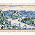 stamp38.jpg