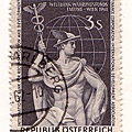 stamp40.jpg