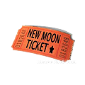 TICKETSPNGBYCRAZYTIMESWITHEDITOR (2).png