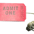 TICKETSPNGBYCRAZYTIMESWITHEDITOR (3).png