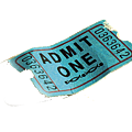 TICKETSPNGBYCRAZYTIMESWITHEDITOR (4).png