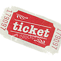 TICKETSPNGBYCRAZYTIMESWITHEDITOR (5).png