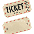 TICKETSPNGBYCRAZYTIMESWITHEDITOR (6).png