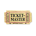 TICKETSPNGBYCRAZYTIMESWITHEDITOR (7).png