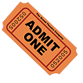 TICKETSPNGBYCRAZYTIMESWITHEDITOR (9).png