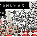 Vanityandwax banner ID.png