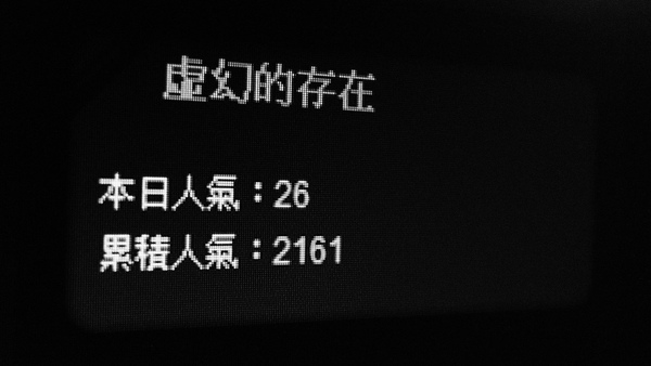 P1020318.JPG P1020318.JPG