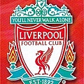 Liverpool logo1.jpg