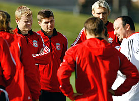 Liverpool rafatraining275.jpg