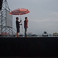 DSCF2436.JPG