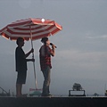 DSCF2442.JPG
