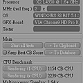 CINEBENCH R10.JPG