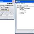 PCMARK05.JPG