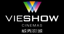 vieshowlogo.jpg