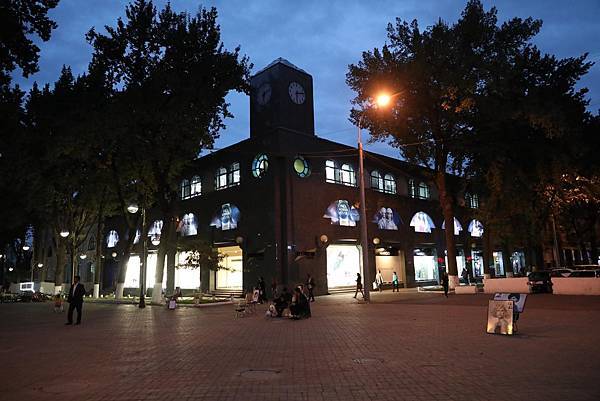 22137065_10212078827899755_3844075689442082934_o.jpg 22137065_10212078827899755_3844075689442082934_o.jpg