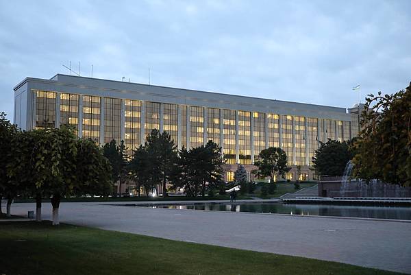 22137240_10212078827059734_2289734717833957636_o.jpg 22137240_10212078827059734_2289734717833957636_o.jpg