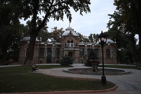 22137270_10212078827379742_7420356509401212608_o.jpg 22137270_10212078827379742_7420356509401212608_o.jpg