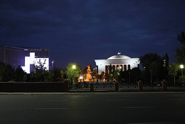 22137138_10212078829979807_5497221265407846683_o.jpg 22137138_10212078829979807_5497221265407846683_o.jpg