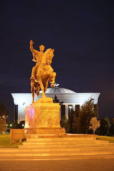 22256658_10212078830019808_7450432340393525645_o.jpg 22256658_10212078830019808_7450432340393525645_o.jpg