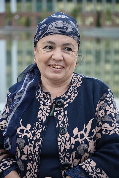 22289639_10212078825699700_3974845764905351478_o.jpg 22289639_10212078825699700_3974845764905351478_o.jpg