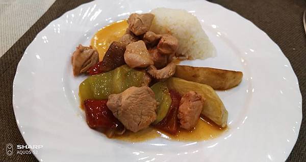 22195815_10212082399309038_7924861927706350617_n.jpg 22195815_10212082399309038_7924861927706350617_n.jpg